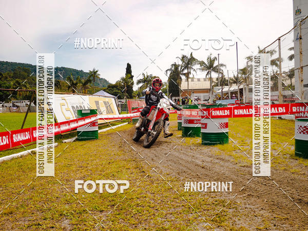 Buy your photos of the eventKing OFF Jungle 2019 on Fotop