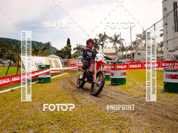 Buy your photos of the eventKing OFF Jungle 2019 on Fotop