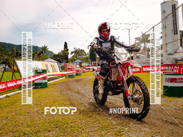 Buy your photos of the eventKing OFF Jungle 2019 on Fotop