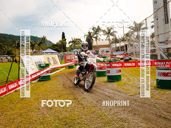 Buy your photos of the eventKing OFF Jungle 2019 on Fotop