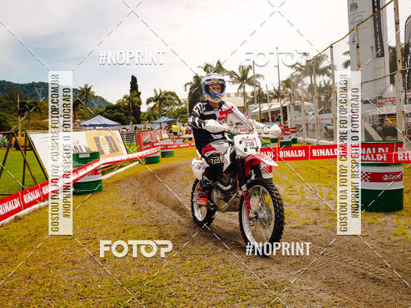 Buy your photos of the eventKing OFF Jungle 2019 on Fotop