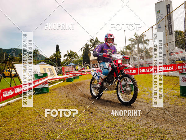 Buy your photos of the eventKing OFF Jungle 2019 on Fotop