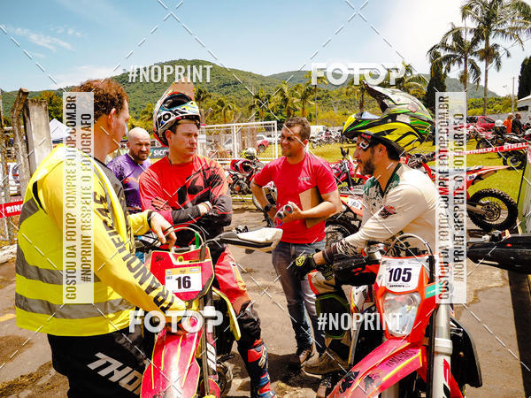 Buy your photos of the eventKing OFF Jungle 2019 on Fotop