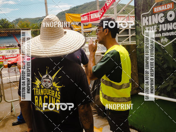 Buy your photos of the eventKing OFF Jungle 2019 on Fotop