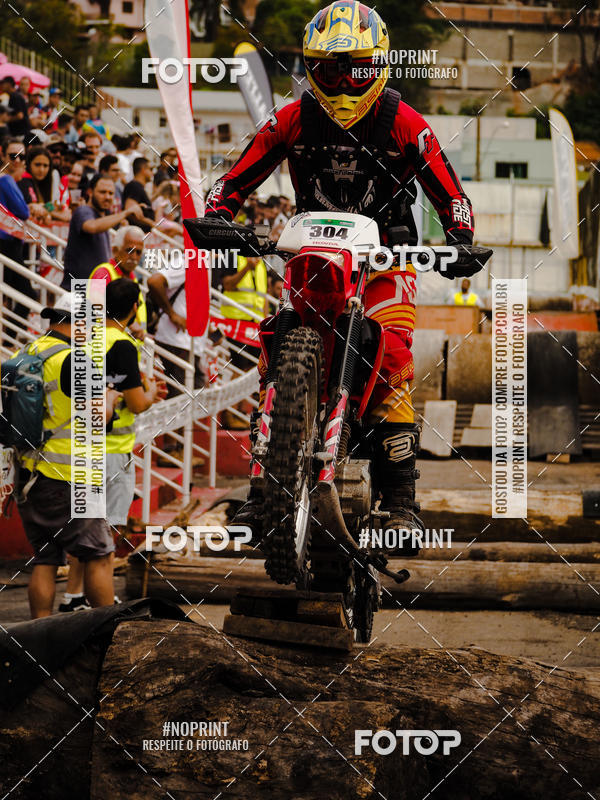 Buy your photos of the eventKing OFF Jungle 2019 on Fotop