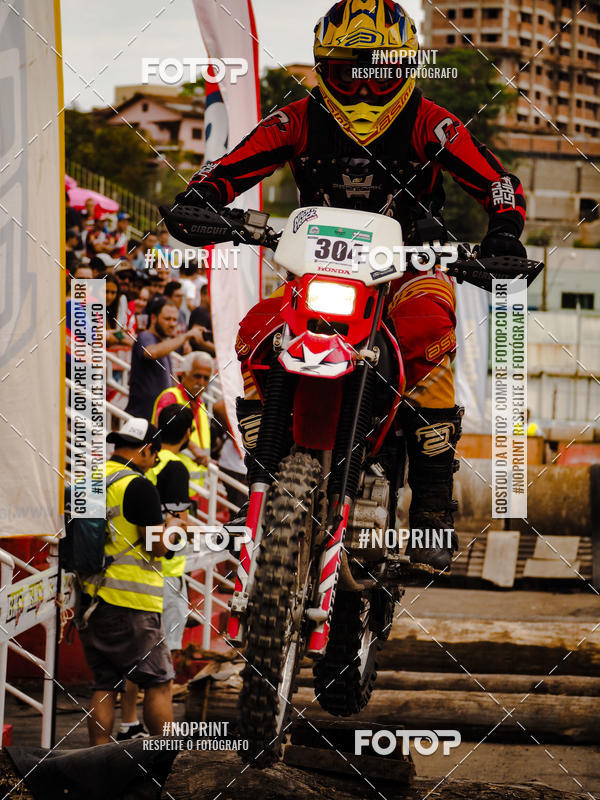 Buy your photos of the eventKing OFF Jungle 2019 on Fotop