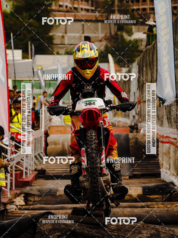 Buy your photos of the eventKing OFF Jungle 2019 on Fotop