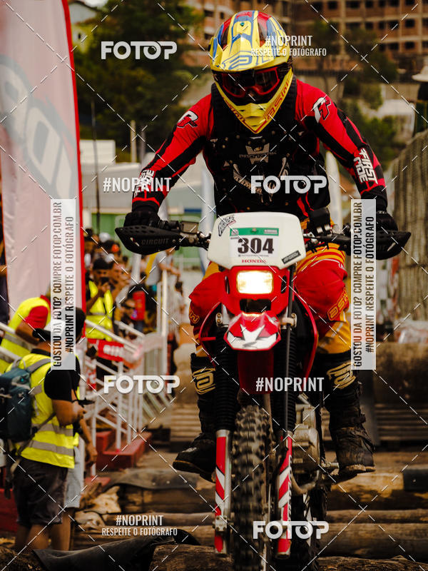 Buy your photos of the eventKing OFF Jungle 2019 on Fotop