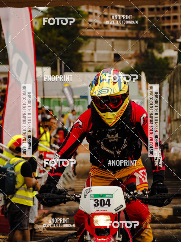 Buy your photos of the eventKing OFF Jungle 2019 on Fotop