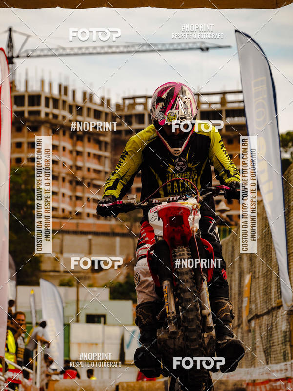 Buy your photos of the eventKing OFF Jungle 2019 on Fotop