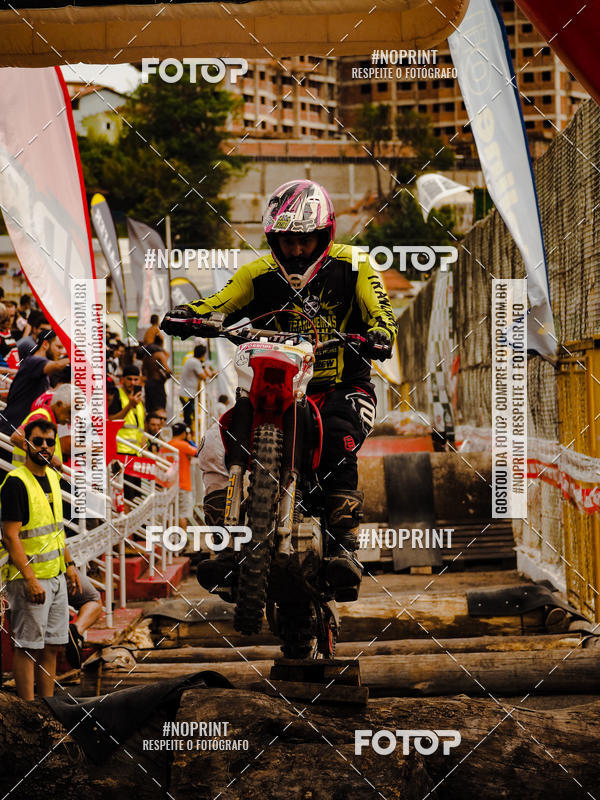 Buy your photos of the eventKing OFF Jungle 2019 on Fotop