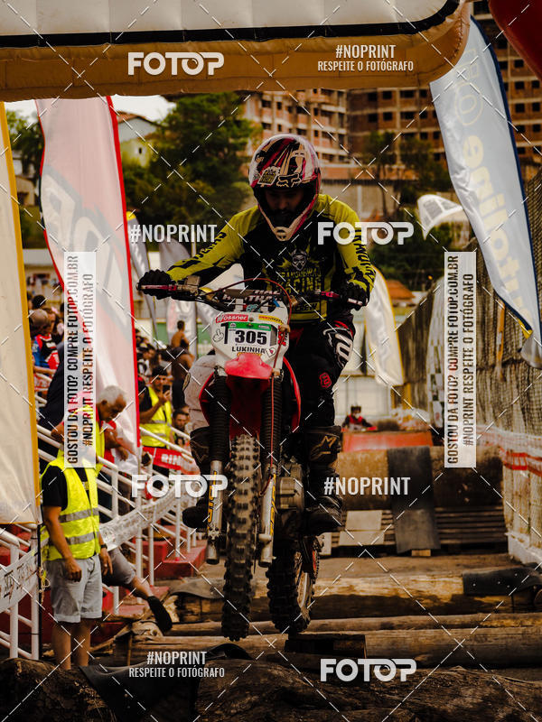 Buy your photos of the eventKing OFF Jungle 2019 on Fotop