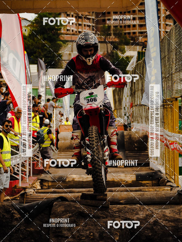 Buy your photos of the eventKing OFF Jungle 2019 on Fotop