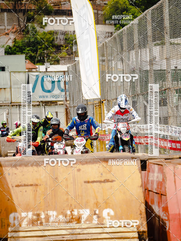 Buy your photos of the eventKing OFF Jungle 2019 on Fotop