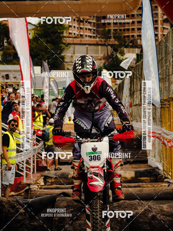 Buy your photos of the eventKing OFF Jungle 2019 on Fotop