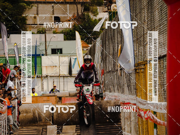 Buy your photos of the eventKing OFF Jungle 2019 on Fotop