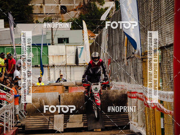 Buy your photos of the eventKing OFF Jungle 2019 on Fotop