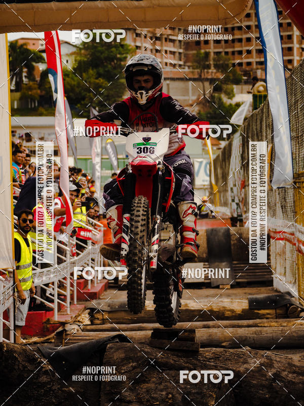 Buy your photos of the eventKing OFF Jungle 2019 on Fotop