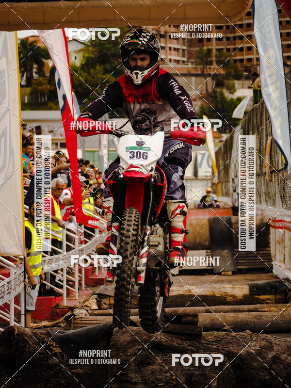 Buy your photos of the eventKing OFF Jungle 2019 on Fotop