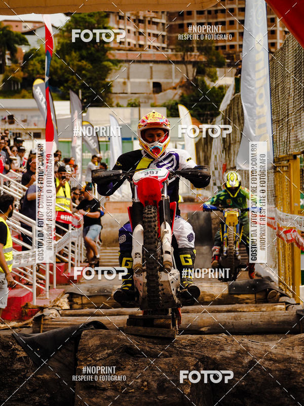 Buy your photos of the eventKing OFF Jungle 2019 on Fotop