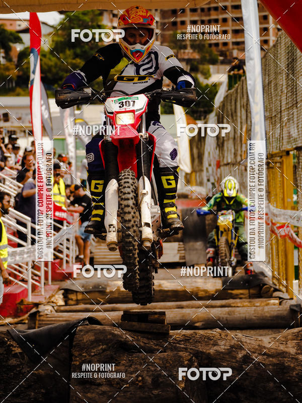 Buy your photos of the eventKing OFF Jungle 2019 on Fotop