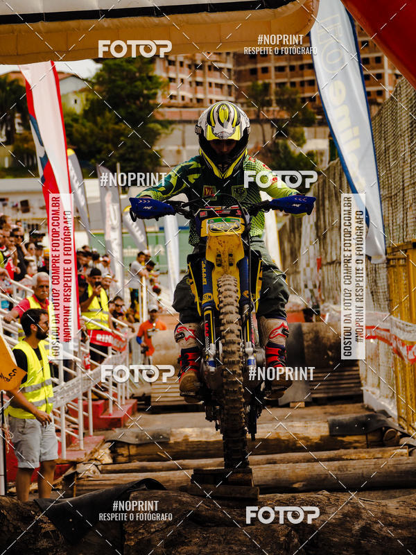 Buy your photos of the eventKing OFF Jungle 2019 on Fotop