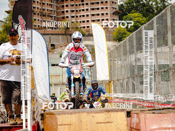 Buy your photos of the eventKing OFF Jungle 2019 on Fotop