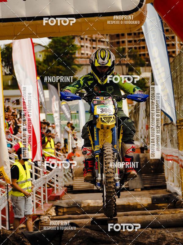 Buy your photos of the eventKing OFF Jungle 2019 on Fotop