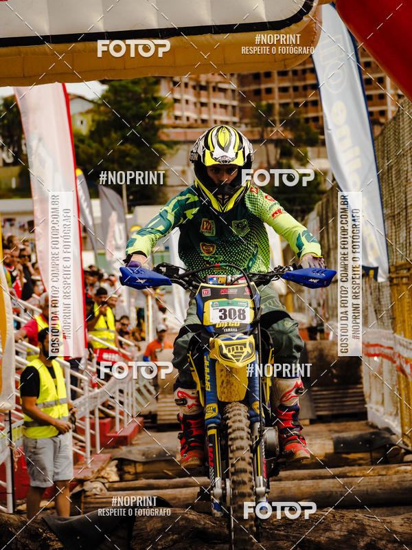 Buy your photos of the eventKing OFF Jungle 2019 on Fotop