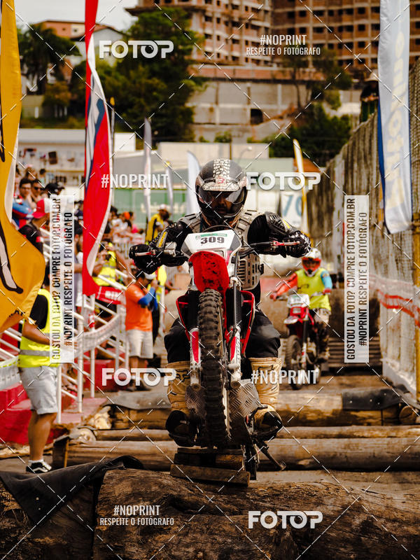 Buy your photos of the eventKing OFF Jungle 2019 on Fotop