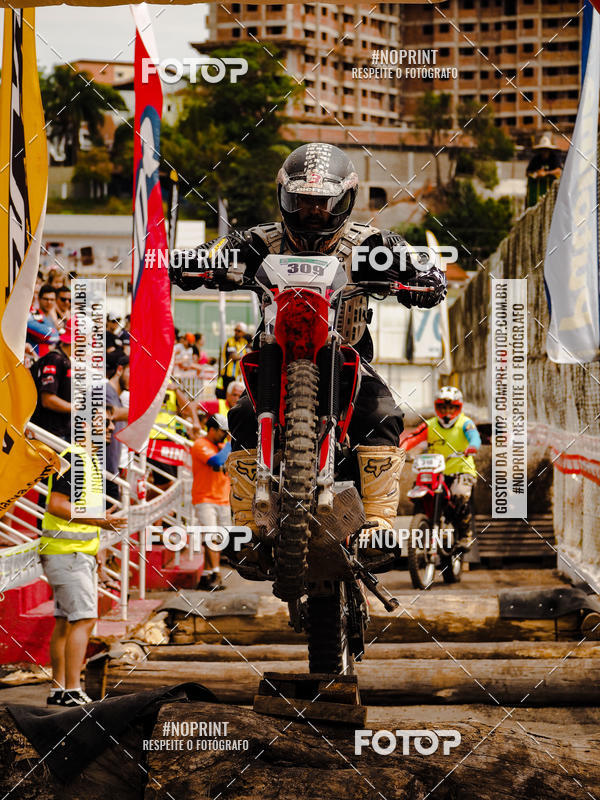 Buy your photos of the eventKing OFF Jungle 2019 on Fotop