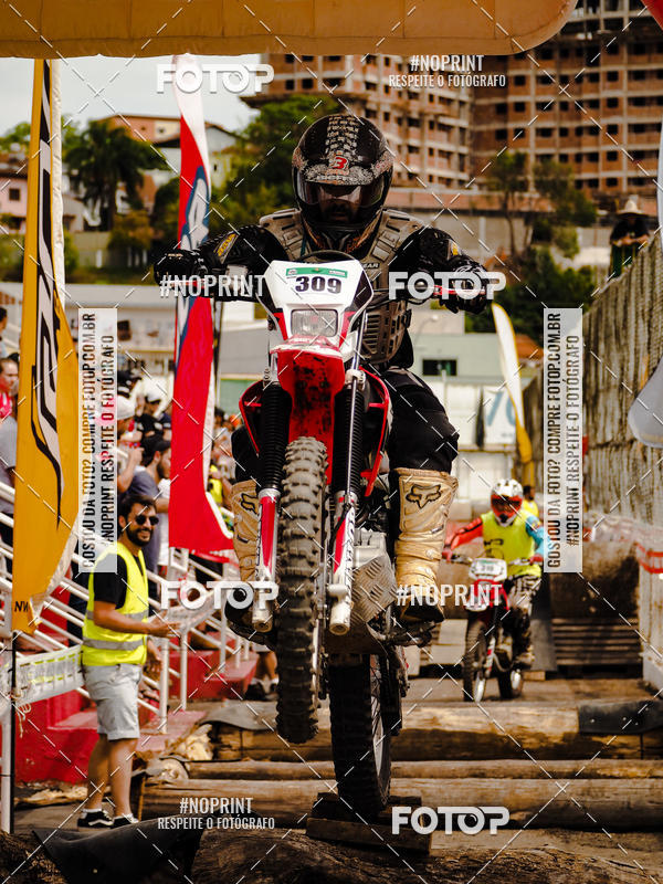 Buy your photos of the eventKing OFF Jungle 2019 on Fotop