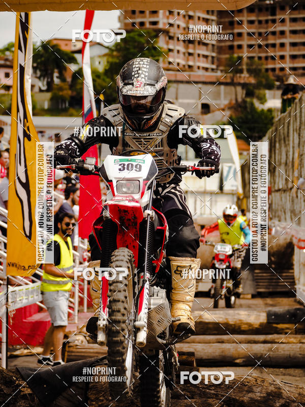 Buy your photos of the eventKing OFF Jungle 2019 on Fotop