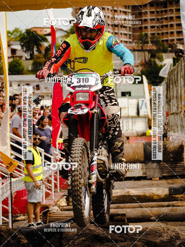 Buy your photos of the eventKing OFF Jungle 2019 on Fotop