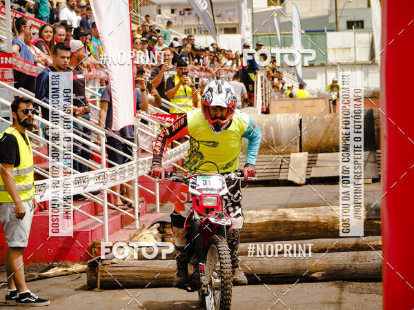 Buy your photos of the eventKing OFF Jungle 2019 on Fotop