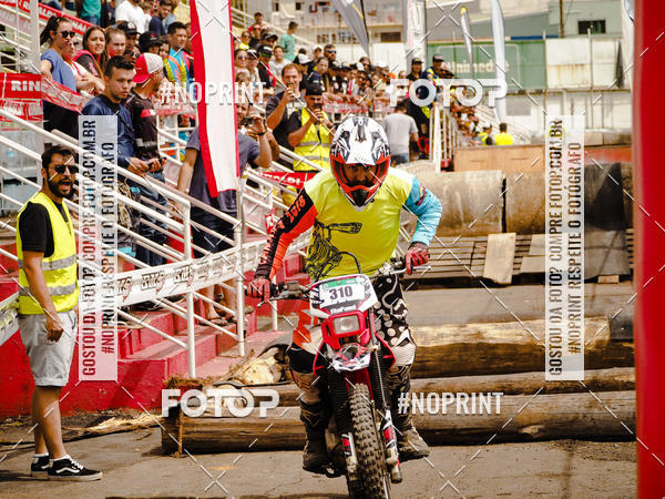 Buy your photos of the eventKing OFF Jungle 2019 on Fotop