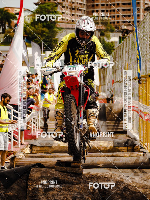 Buy your photos of the eventKing OFF Jungle 2019 on Fotop