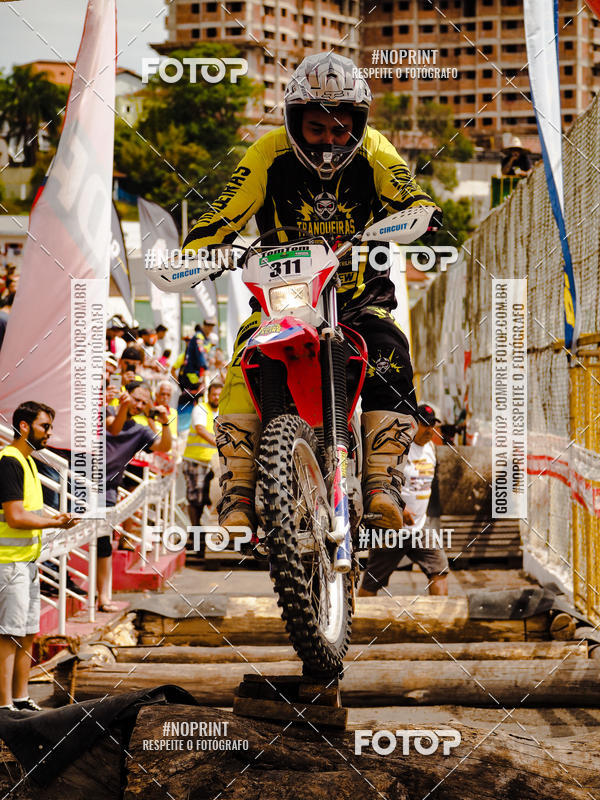 Buy your photos of the eventKing OFF Jungle 2019 on Fotop