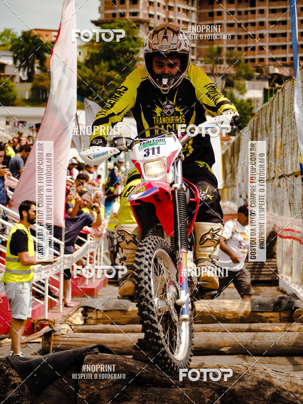 Buy your photos of the eventKing OFF Jungle 2019 on Fotop