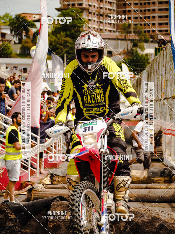 Buy your photos of the eventKing OFF Jungle 2019 on Fotop