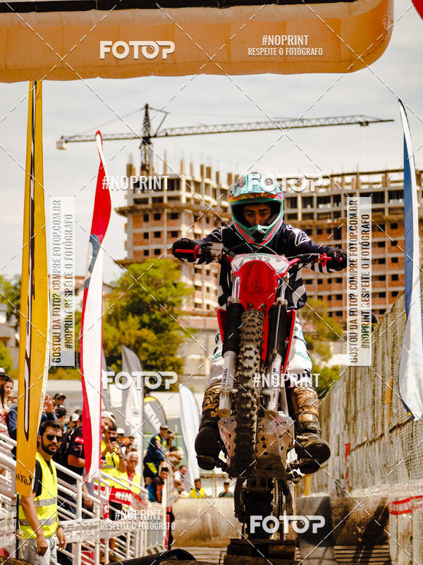 Buy your photos of the eventKing OFF Jungle 2019 on Fotop