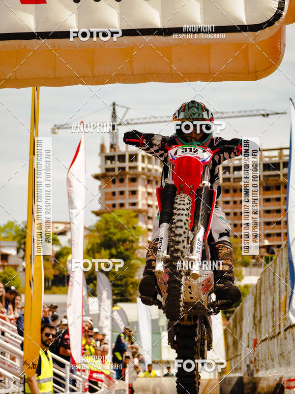 Buy your photos of the eventKing OFF Jungle 2019 on Fotop