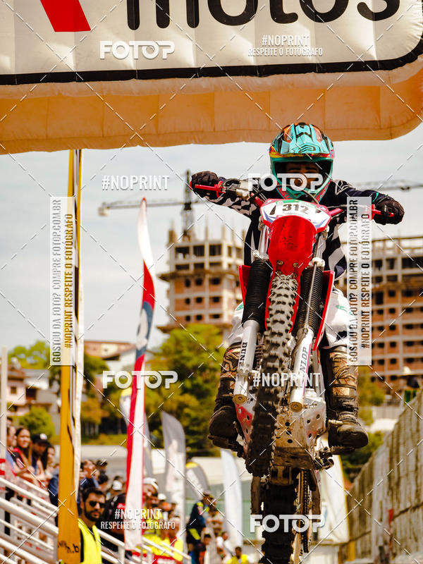 Buy your photos of the eventKing OFF Jungle 2019 on Fotop