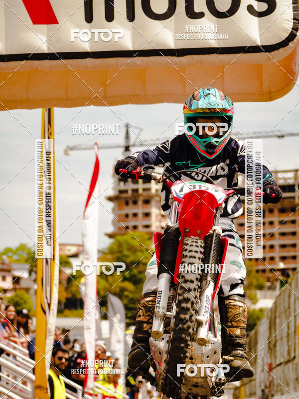 Buy your photos of the eventKing OFF Jungle 2019 on Fotop