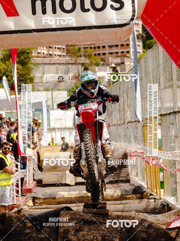 Buy your photos of the eventKing OFF Jungle 2019 on Fotop