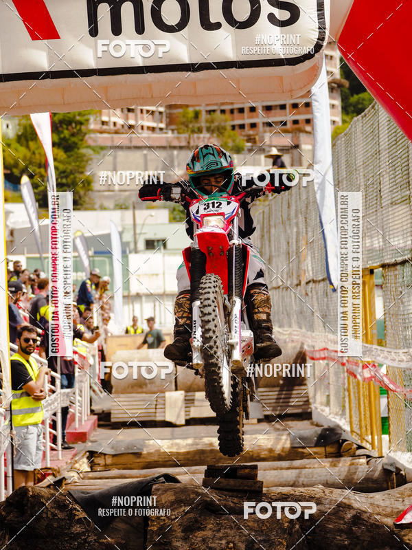 Buy your photos of the eventKing OFF Jungle 2019 on Fotop