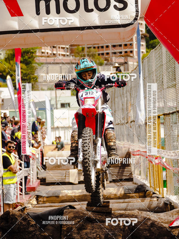 Buy your photos of the eventKing OFF Jungle 2019 on Fotop