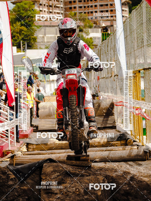 Buy your photos of the eventKing OFF Jungle 2019 on Fotop