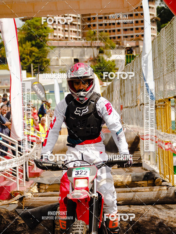 Buy your photos of the eventKing OFF Jungle 2019 on Fotop