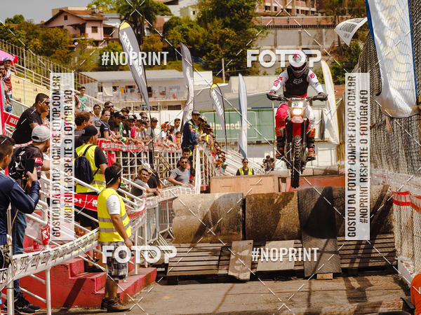 Buy your photos of the eventKing OFF Jungle 2019 on Fotop